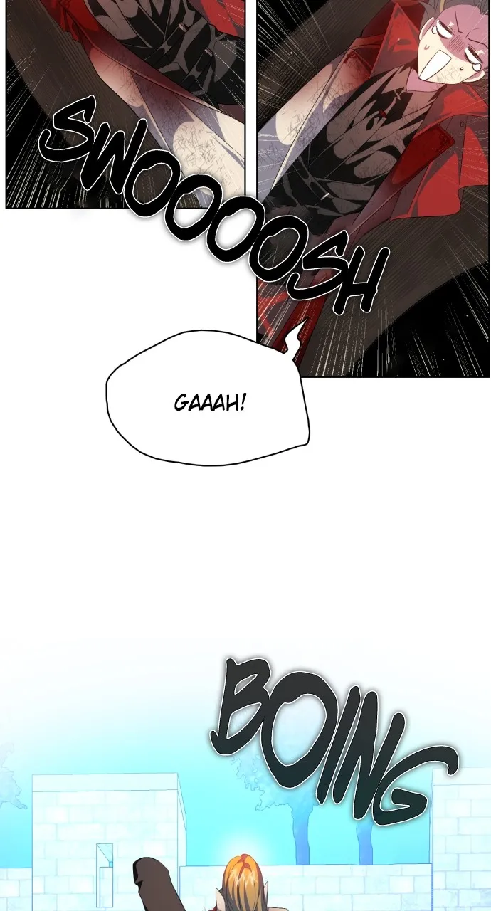 Read Zero Game chapter 274 image 73 on Lezhin