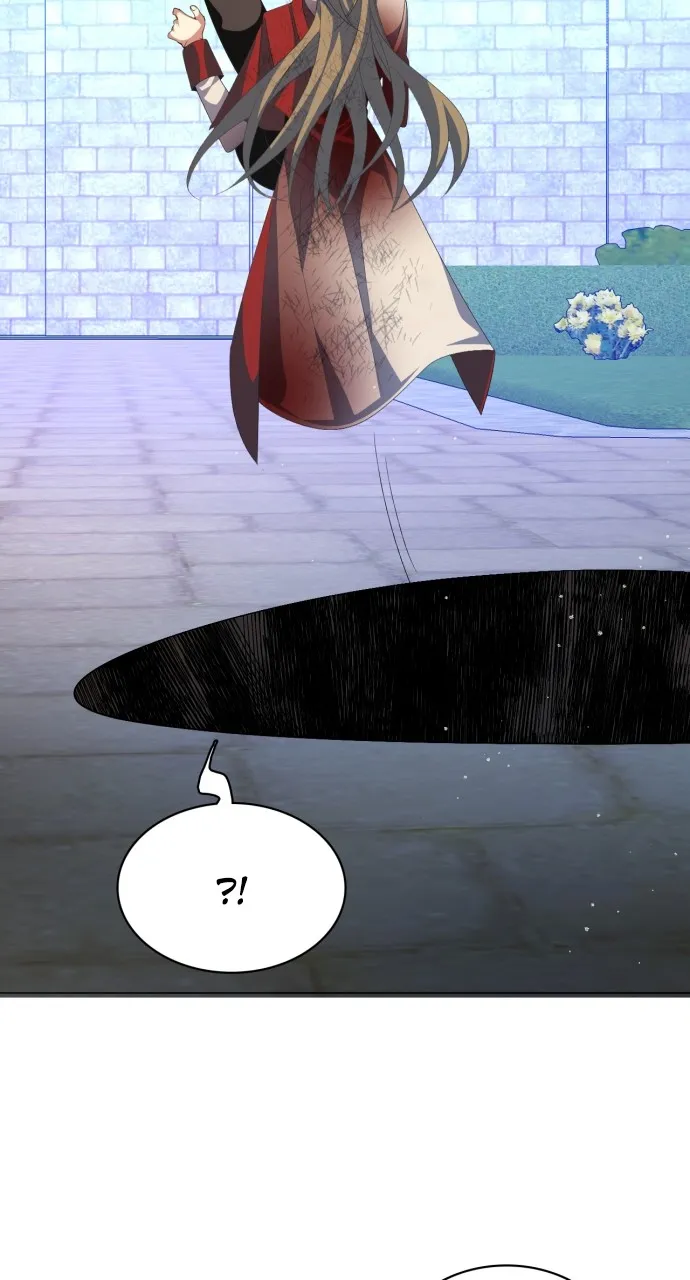 Read Zero Game chapter 274 image 74 on Lezhin