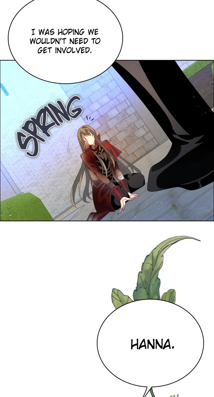 Read Zero Game chapter 274 image 76 on Lezhin