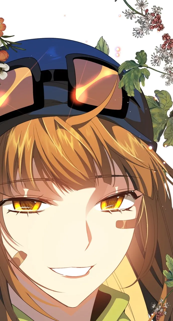 Read Zero Game chapter 274 image 77 on Lezhin