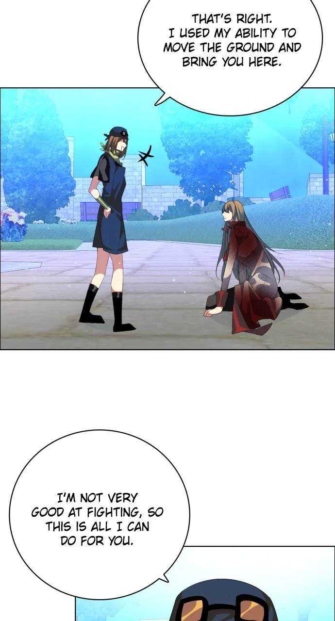 Read Zero Game chapter 274 image 79 on Lezhin