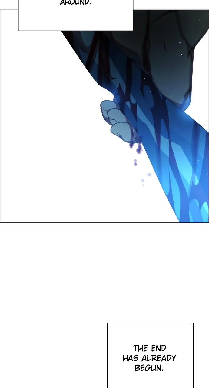 Read Zero Game chapter 274 image 8 on Lezhin