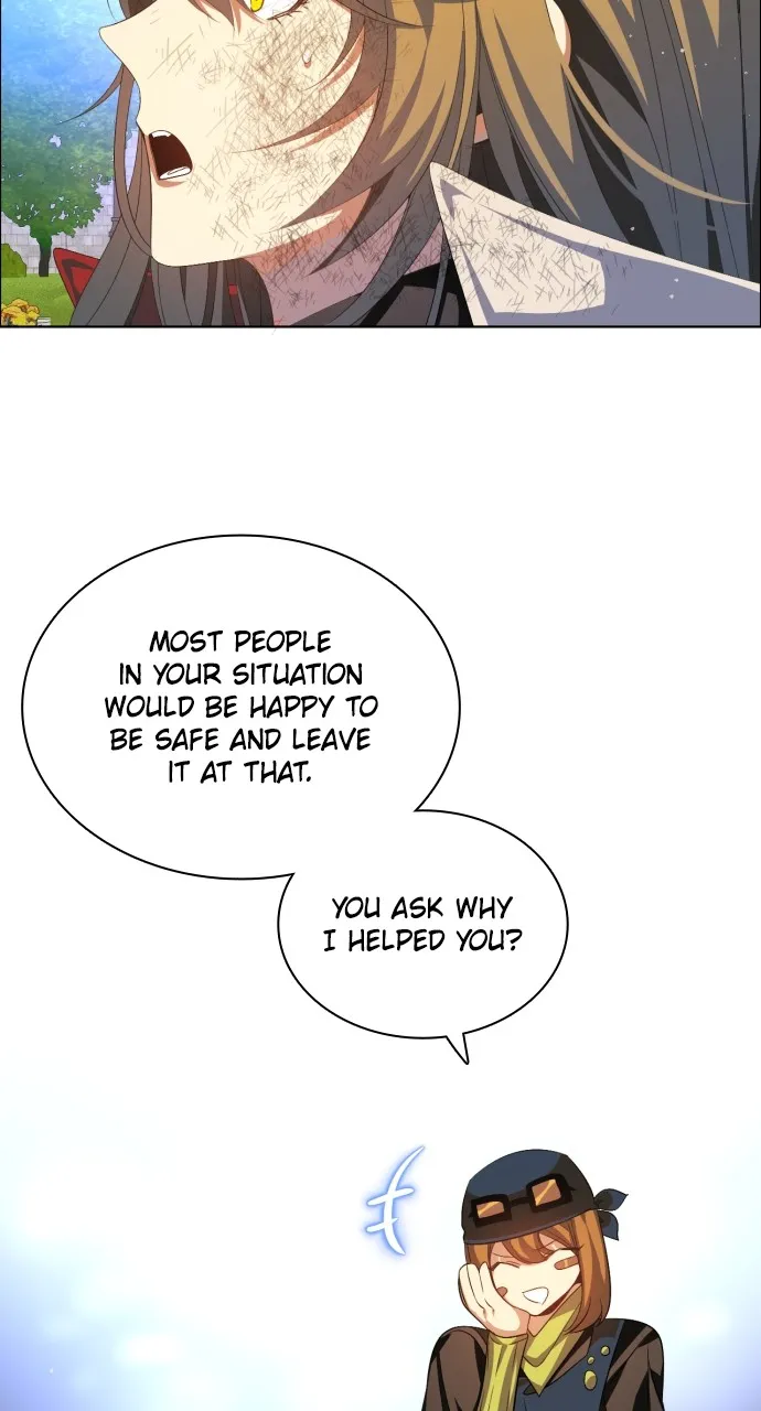 Read Zero Game chapter 274 image 81 on Lezhin