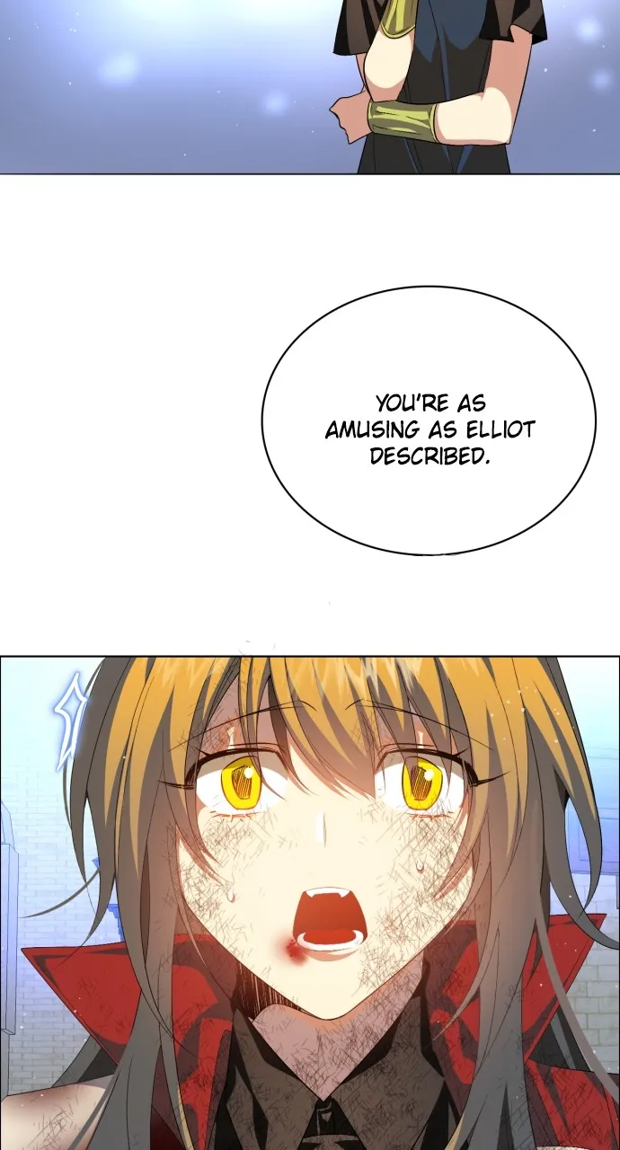 Read Zero Game chapter 274 image 82 on Lezhin