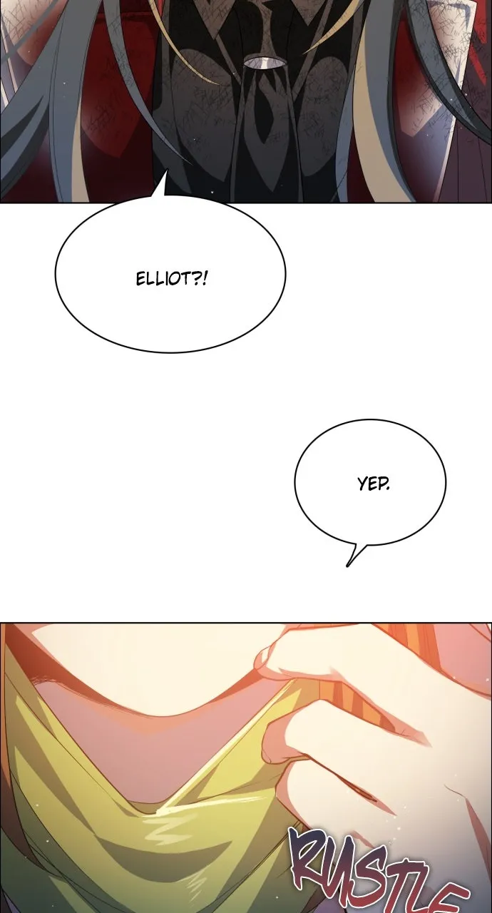 Read Zero Game chapter 274 image 83 on Lezhin