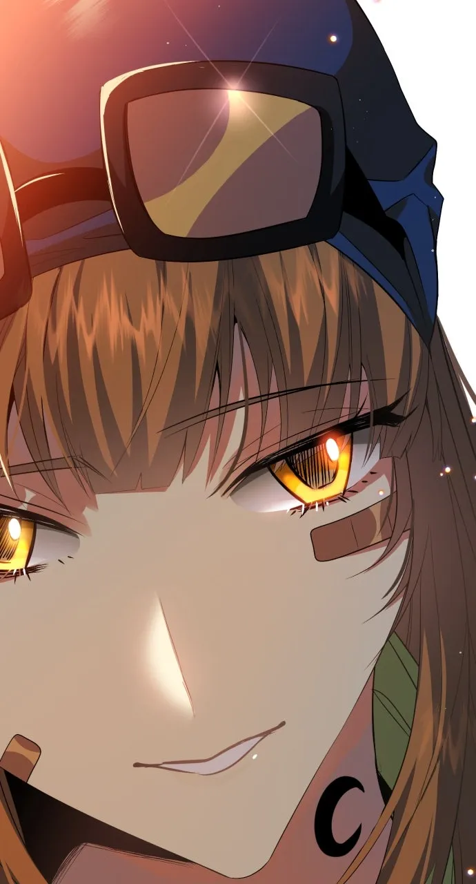 Read Zero Game chapter 274 image 85 on Lezhin