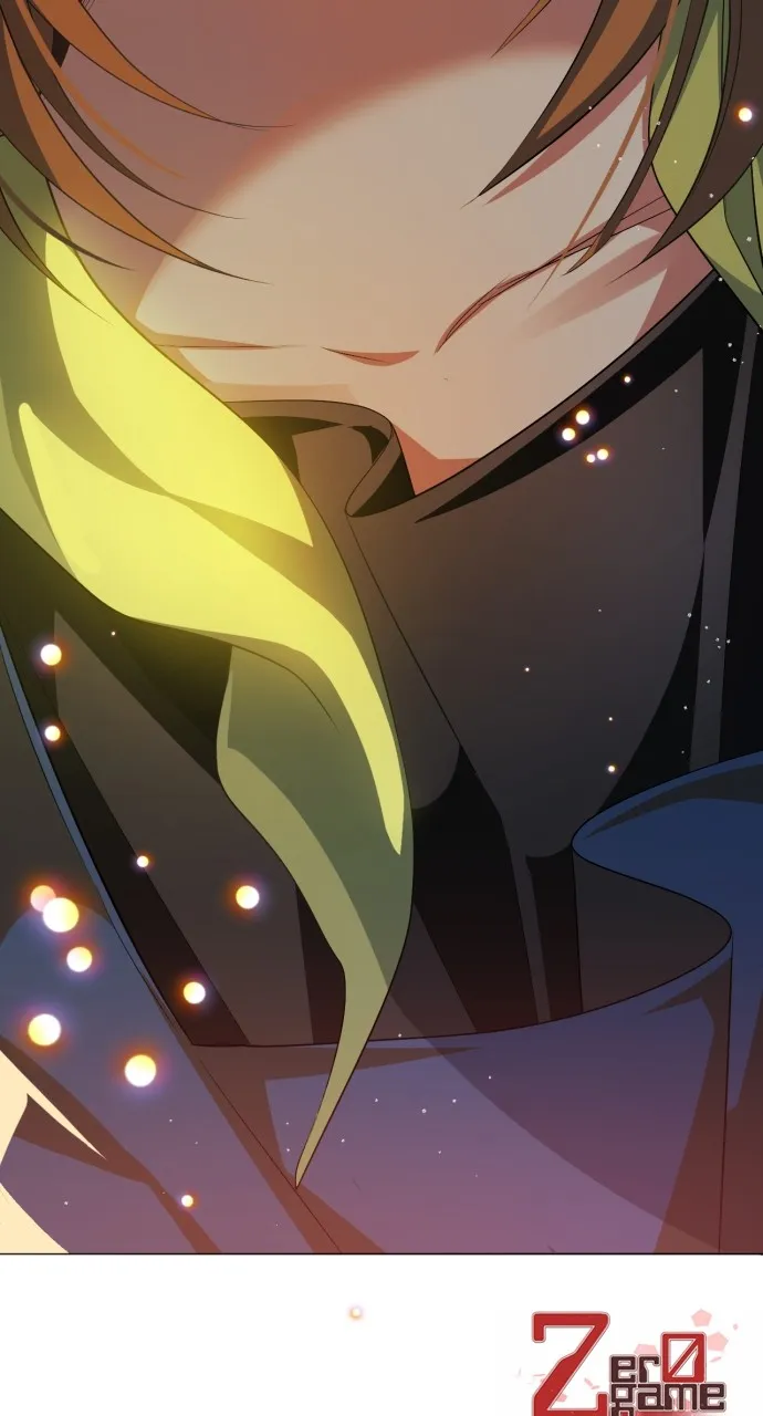 Read Zero Game chapter 274 image 86 on Lezhin