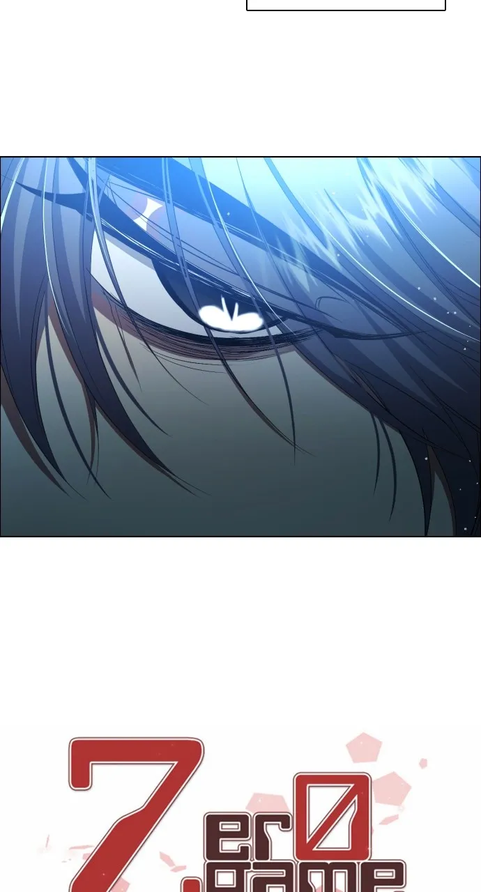 Read Zero Game chapter 274 image 9 on Lezhin