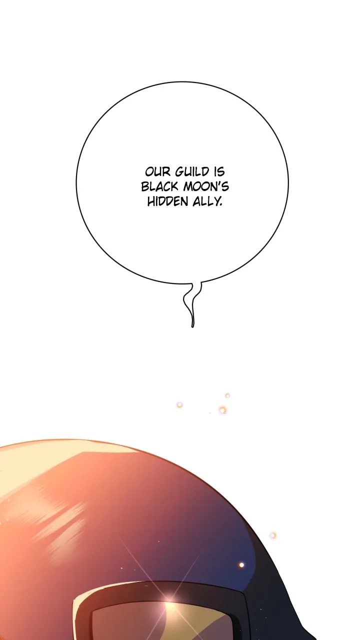 Read Zero Game chapter 275 image 1 on Lezhin