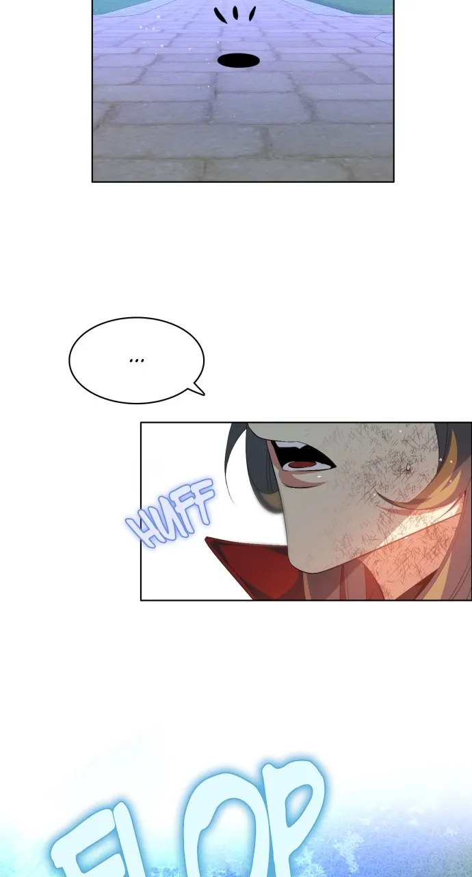 Read Zero Game chapter 275 image 12 on Lezhin