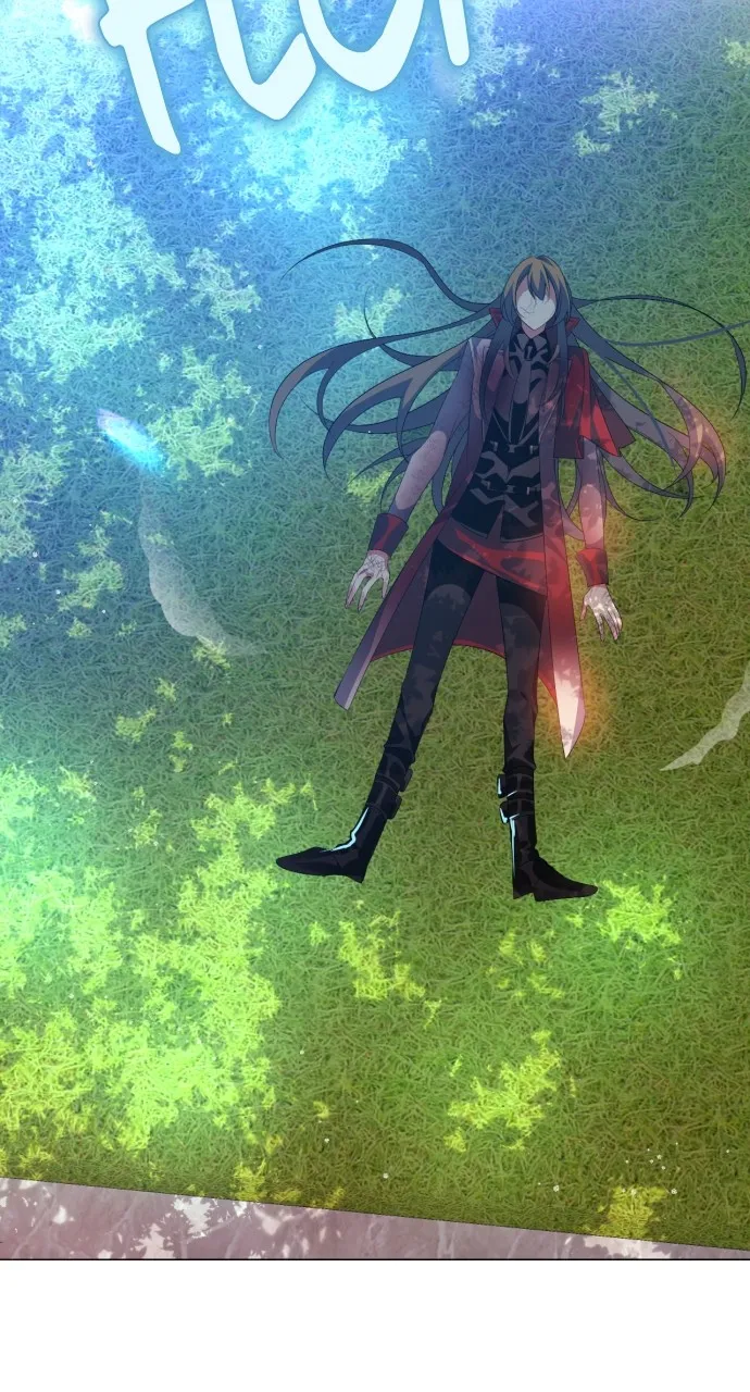 Read Zero Game chapter 275 image 13 on Lezhin