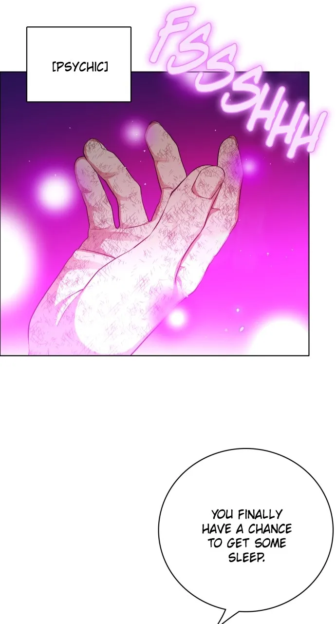 Read Zero Game chapter 275 image 14 on Lezhin
