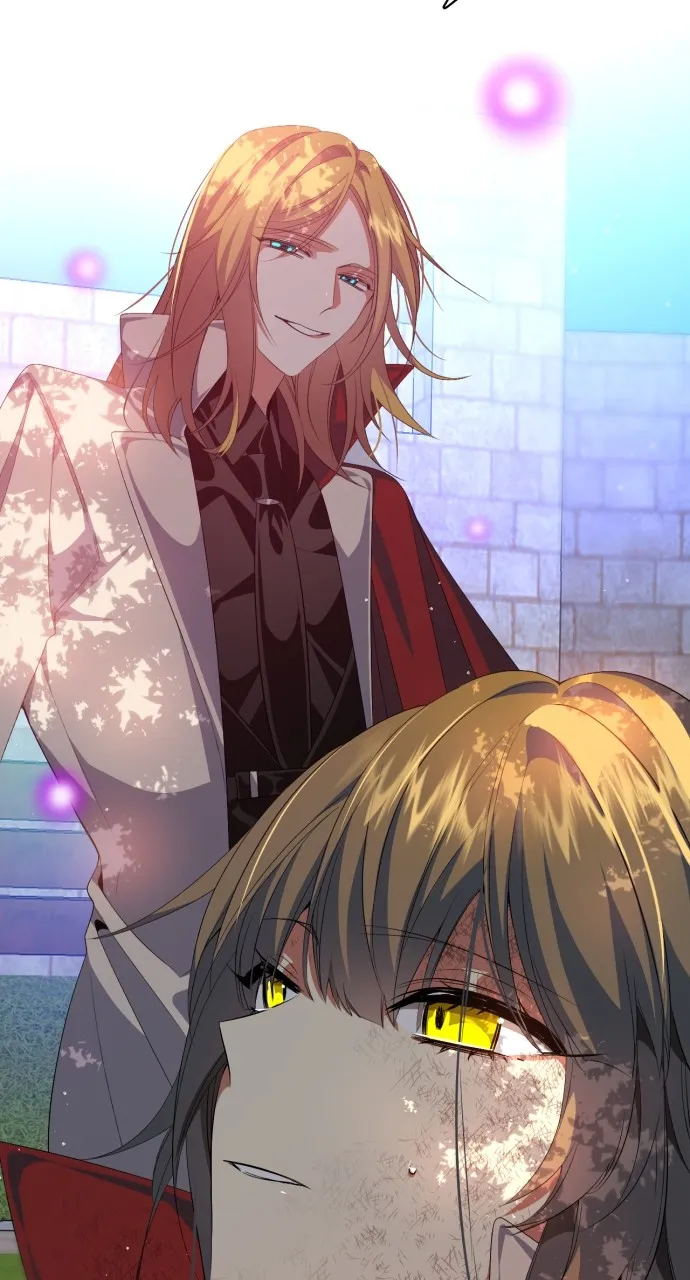 Read Zero Game chapter 275 image 15 on Lezhin