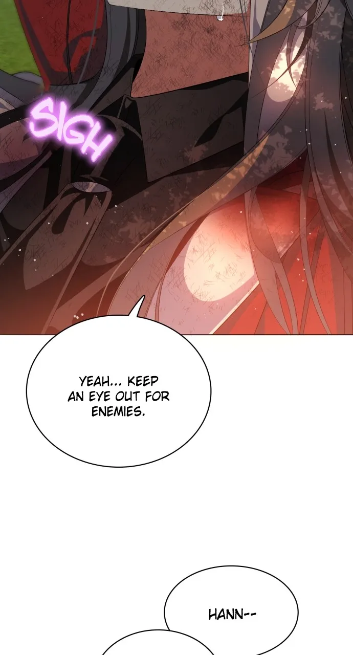 Read Zero Game chapter 275 image 16 on Lezhin