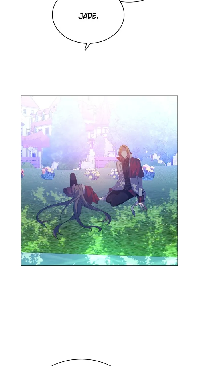Read Zero Game chapter 275 image 17 on Lezhin
