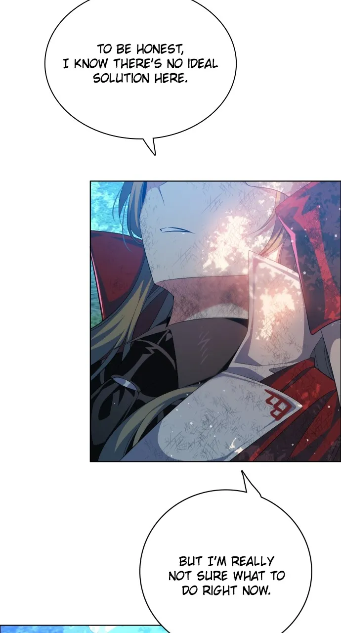 Read Zero Game chapter 275 image 18 on Lezhin