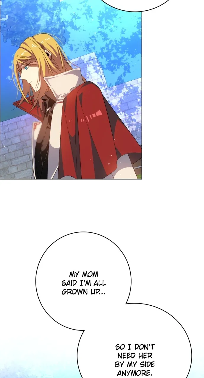 Read Zero Game chapter 275 image 19 on Lezhin