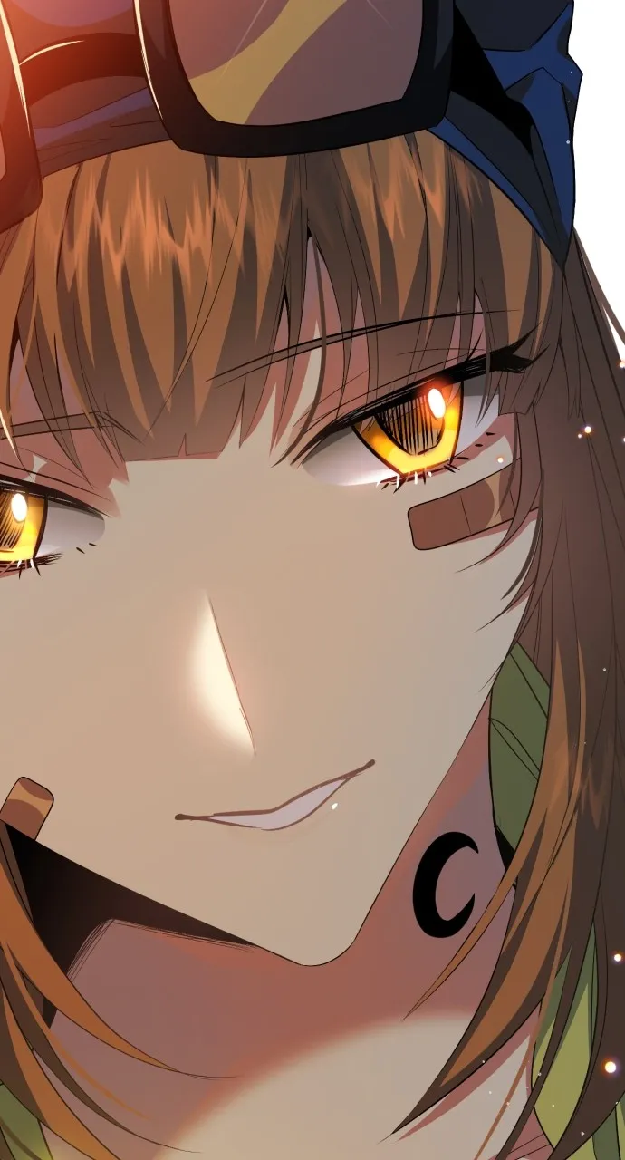 Read Zero Game chapter 275 image 2 on Lezhin