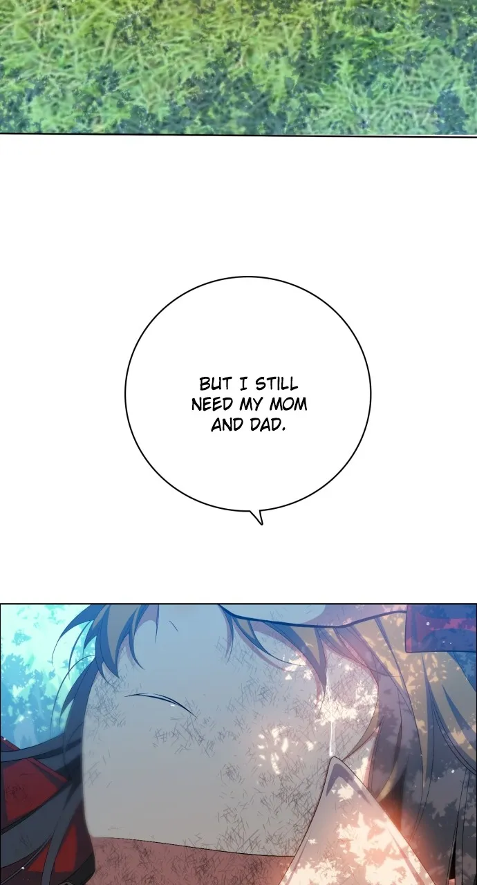 Read Zero Game chapter 275 image 21 on Lezhin