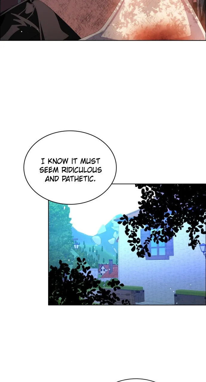 Read Zero Game chapter 275 image 22 on Lezhin