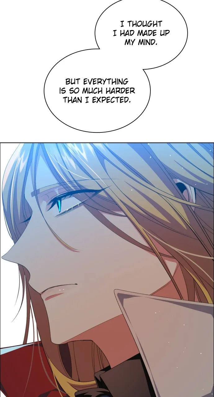 Read Zero Game chapter 275 image 23 on Lezhin