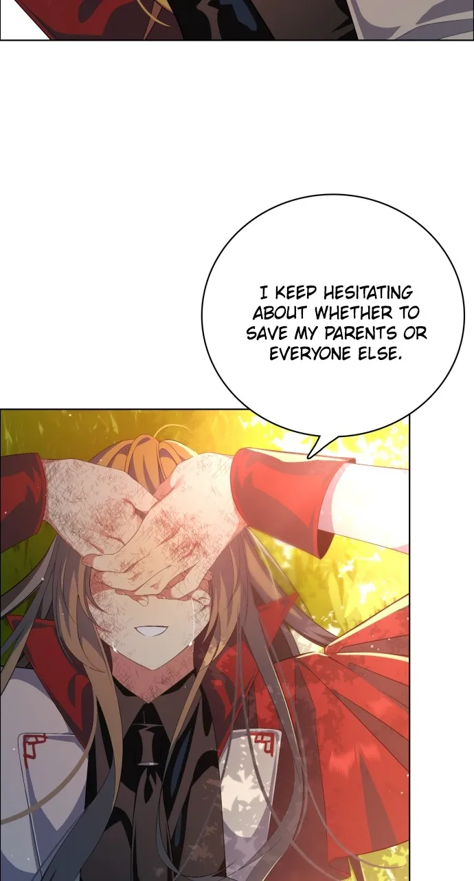 Read Zero Game chapter 275 image 24 on Lezhin