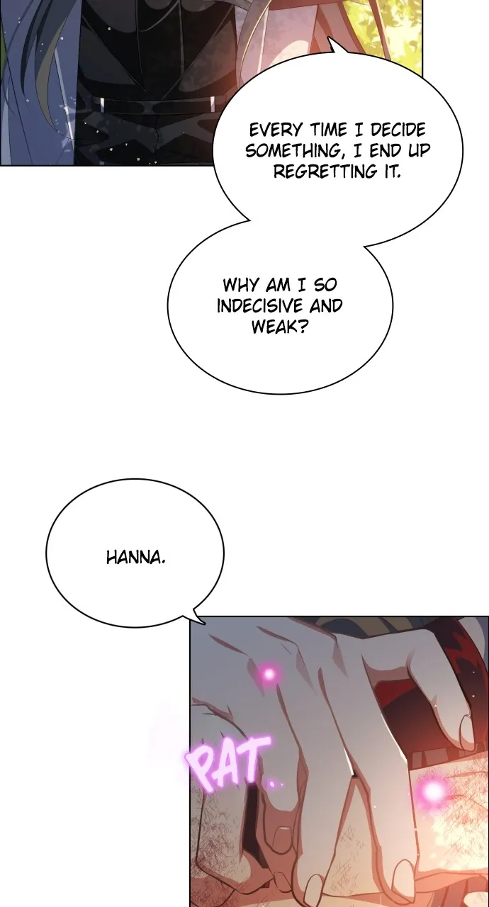 Read Zero Game chapter 275 image 25 on Lezhin