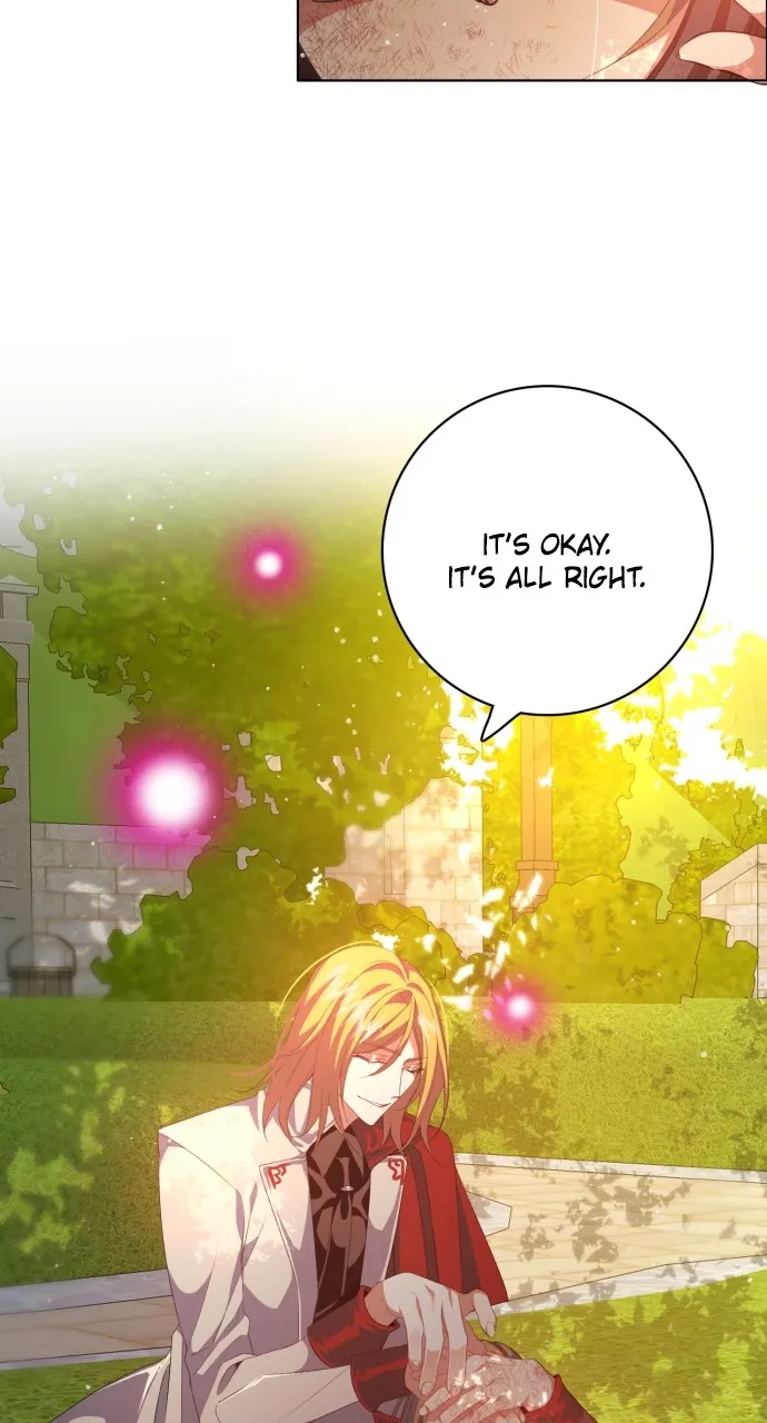 Read Zero Game chapter 275 image 26 on Lezhin