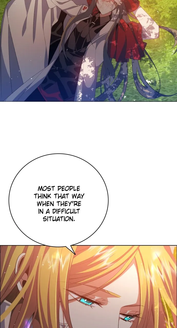 Read Zero Game chapter 275 image 27 on Lezhin