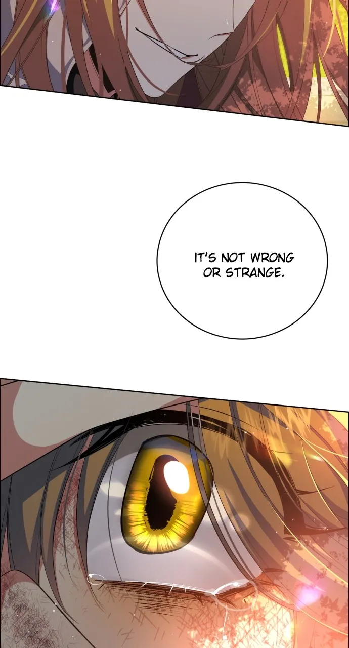 Read Zero Game chapter 275 image 28 on Lezhin