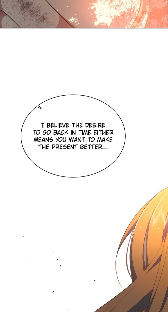Read Zero Game chapter 275 image 29 on Lezhin