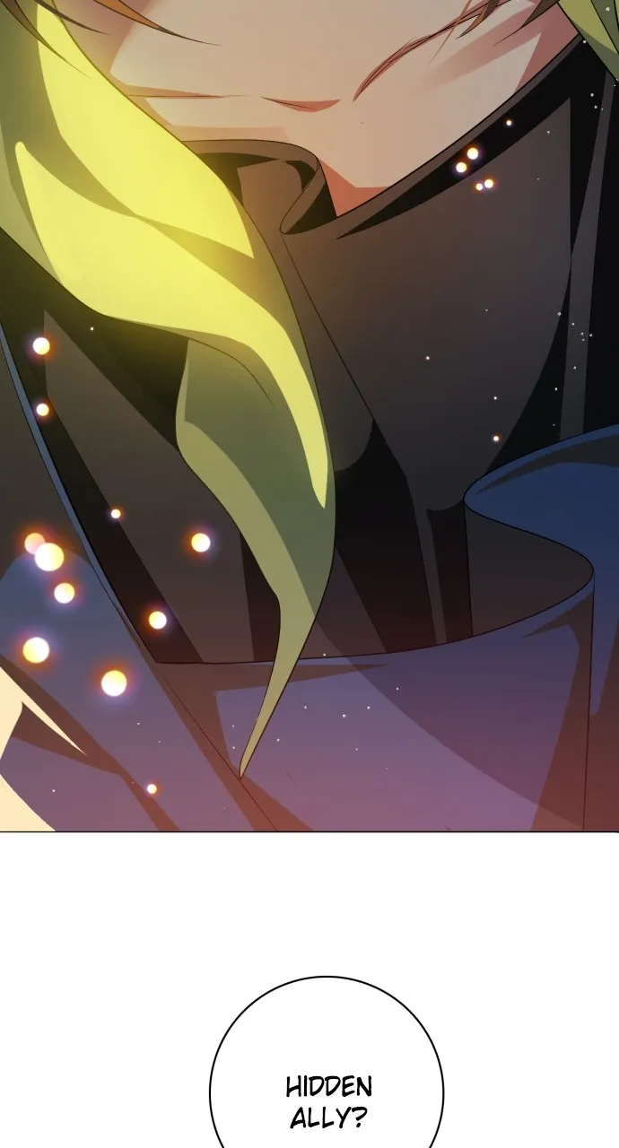 Read Zero Game chapter 275 image 3 on Lezhin