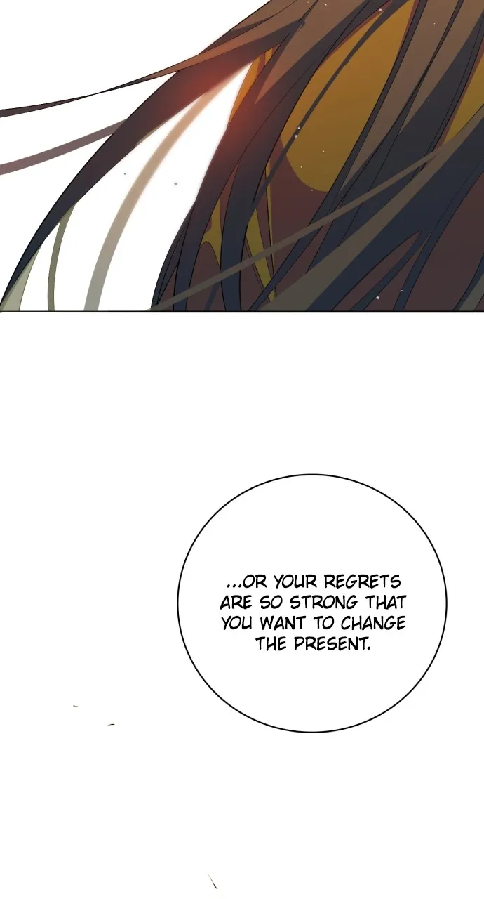 Read Zero Game chapter 275 image 30 on Lezhin