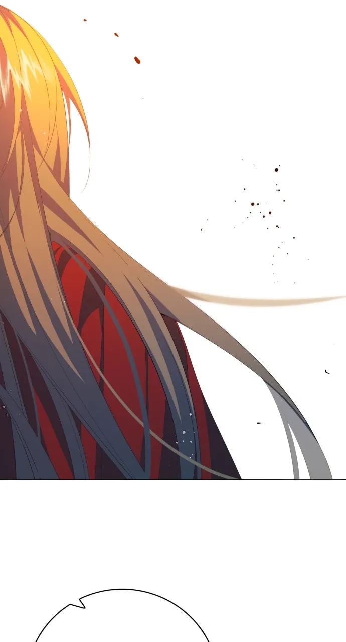 Read Zero Game chapter 275 image 31 on Lezhin