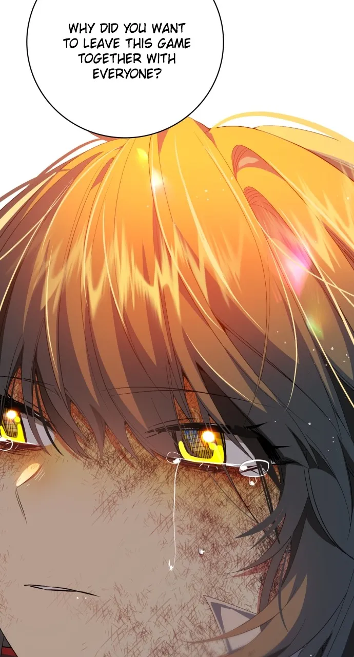 Read Zero Game chapter 275 image 32 on Lezhin