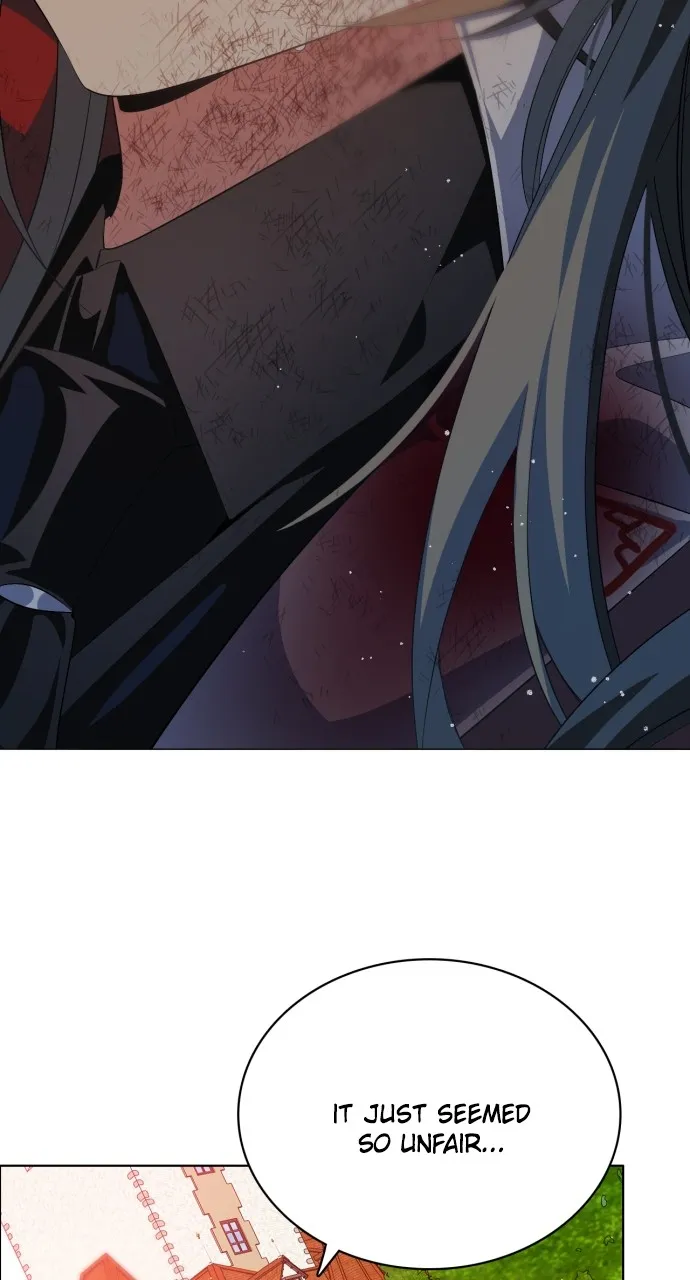 Read Zero Game chapter 275 image 33 on Lezhin