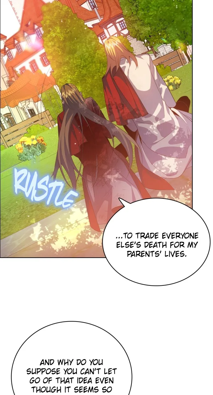 Read Zero Game chapter 275 image 34 on Lezhin