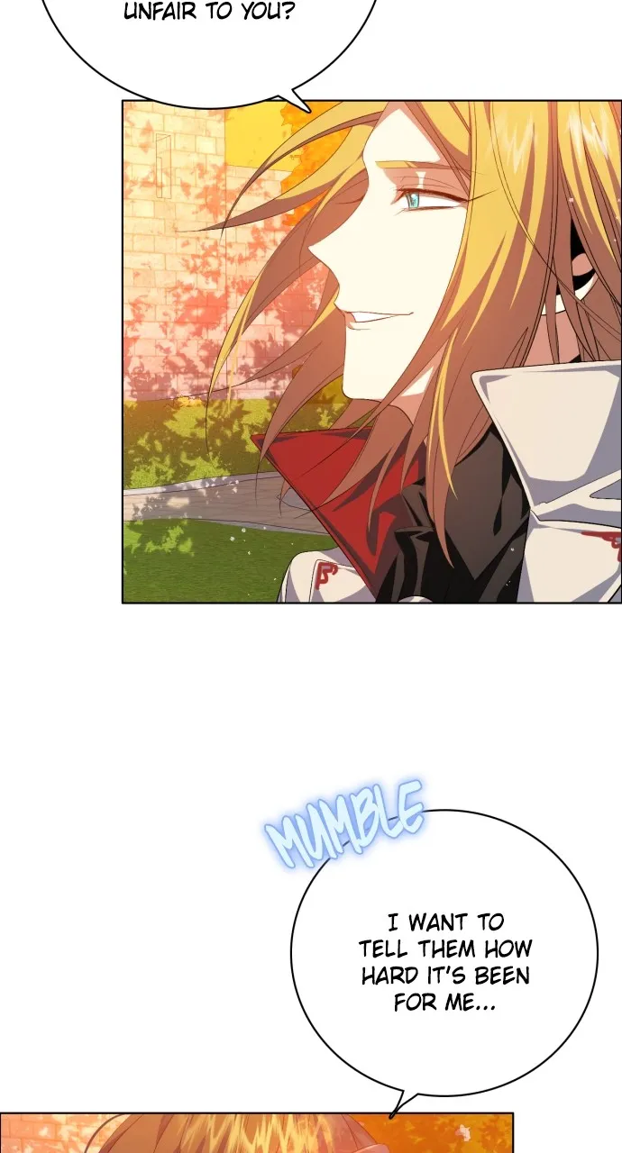 Read Zero Game chapter 275 image 35 on Lezhin