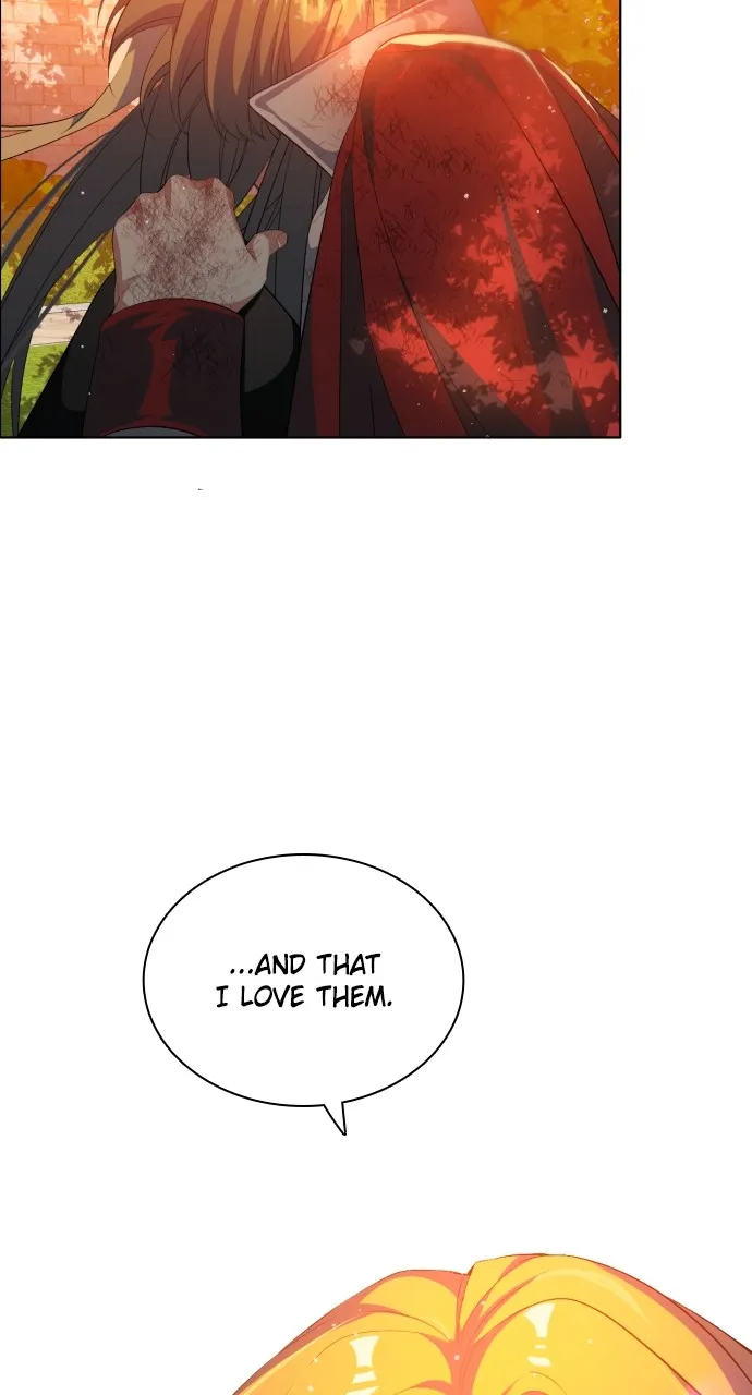 Read Zero Game chapter 275 image 36 on Lezhin