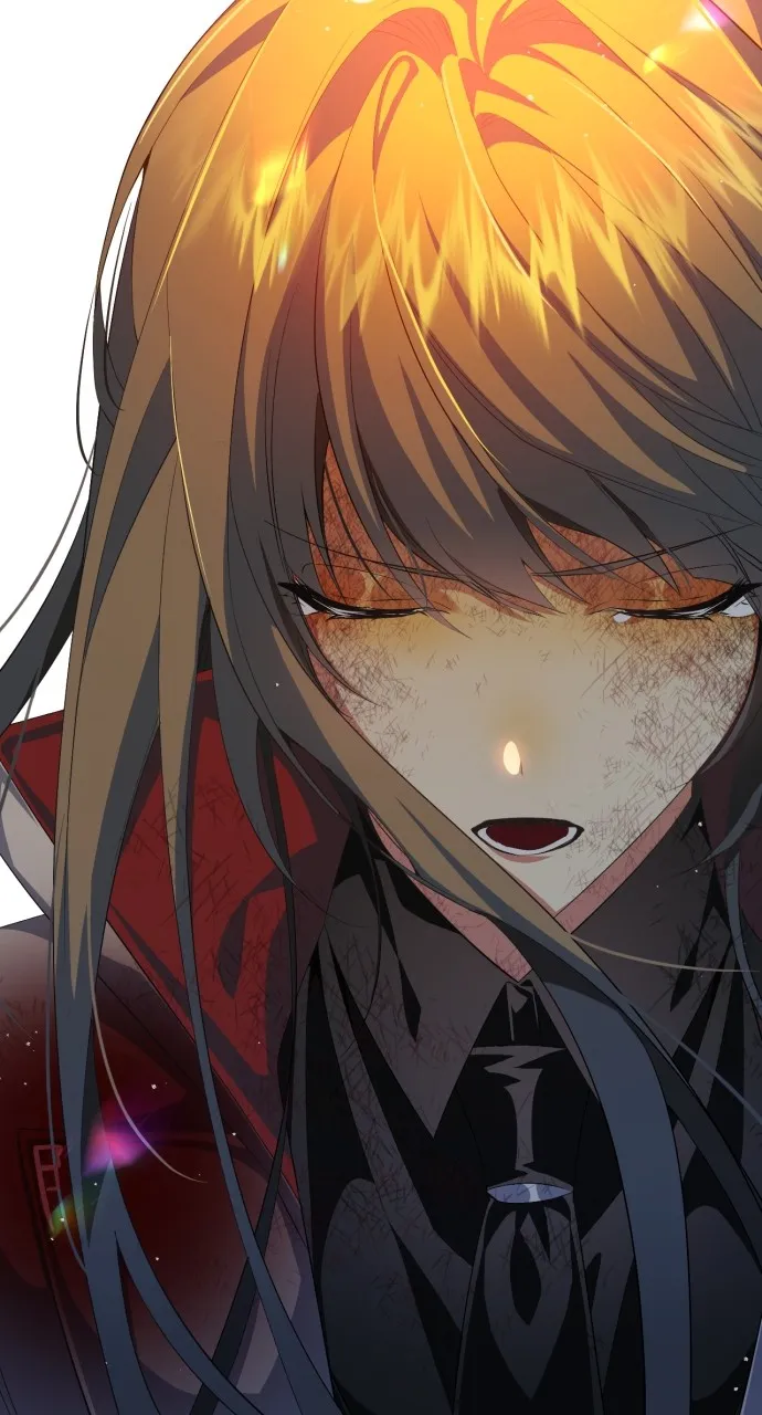 Read Zero Game chapter 275 image 37 on Lezhin