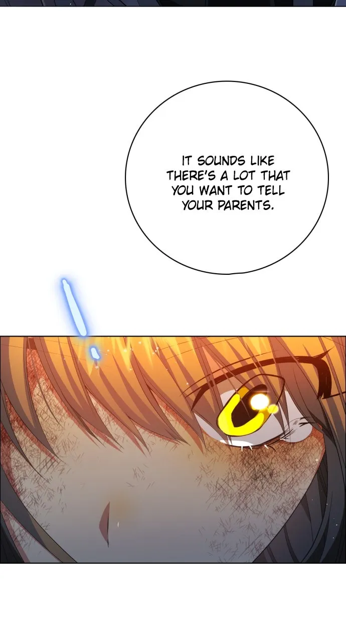 Read Zero Game chapter 275 image 38 on Lezhin