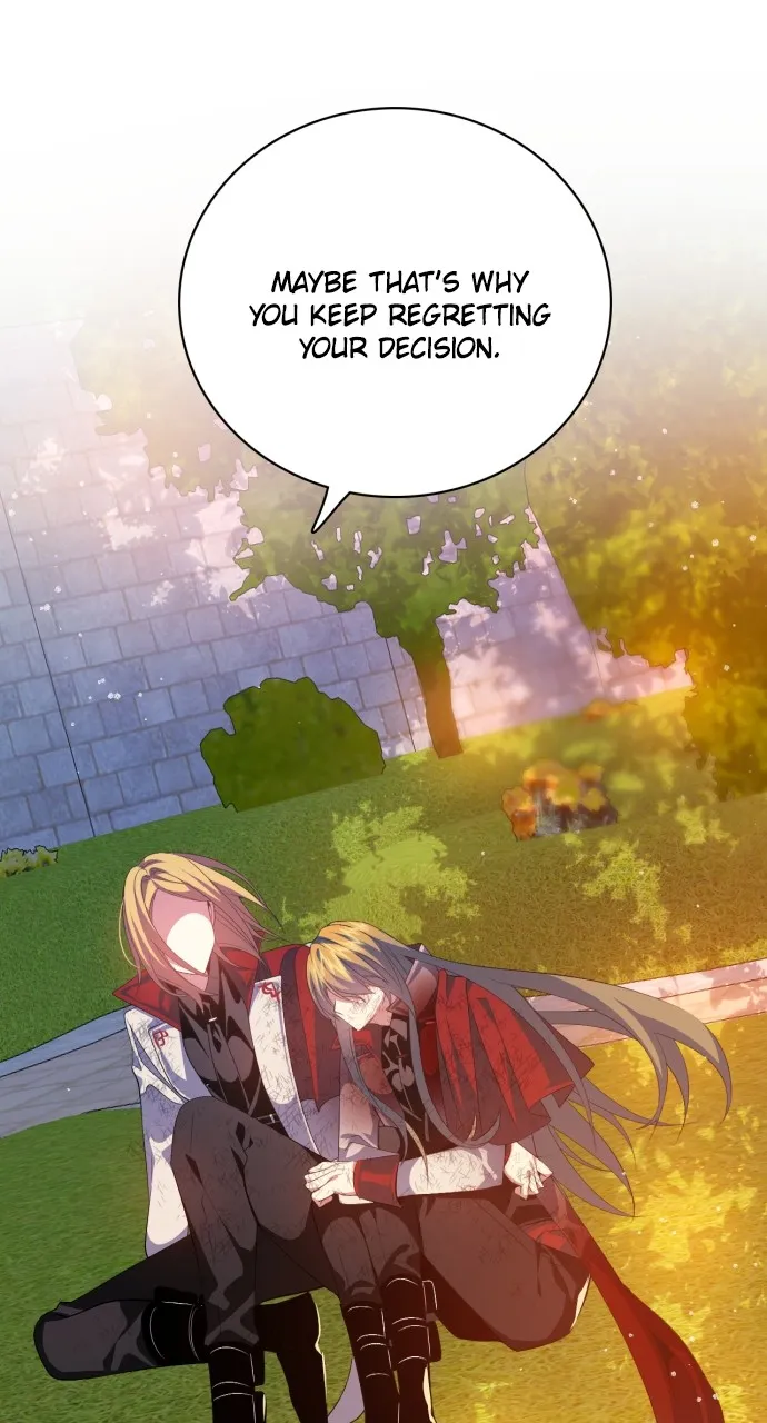 Read Zero Game chapter 275 image 39 on Lezhin