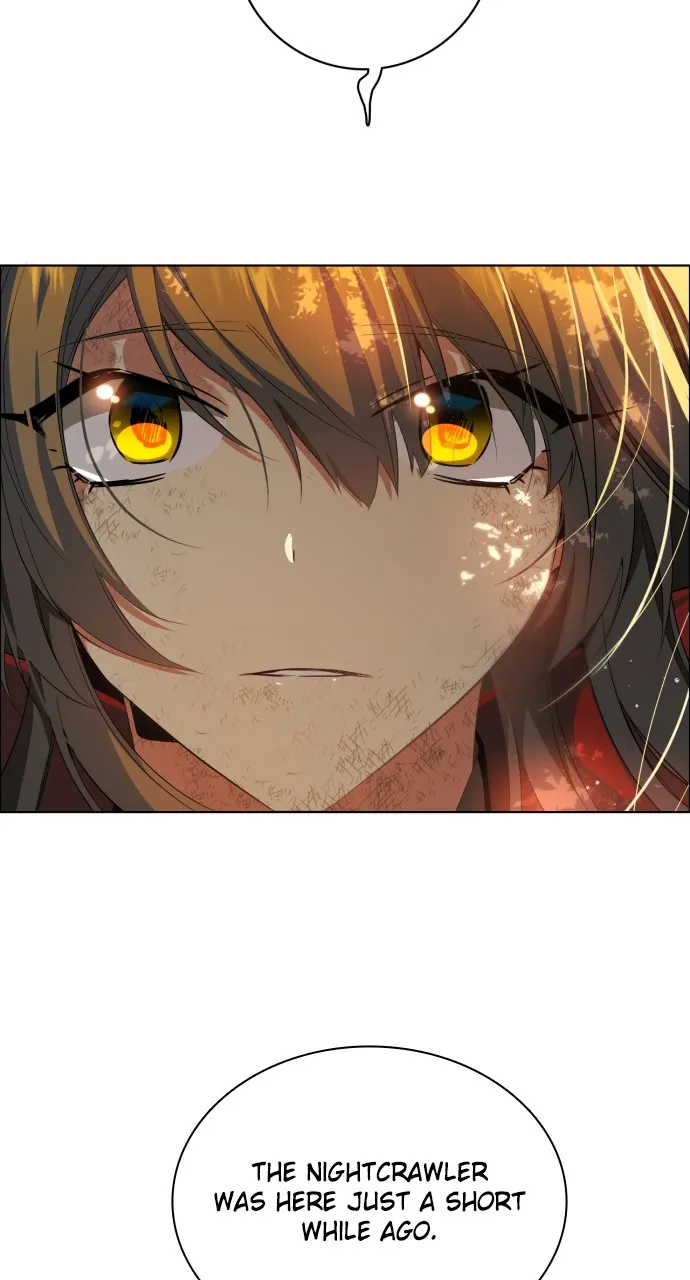 Read Zero Game chapter 275 image 4 on Lezhin
