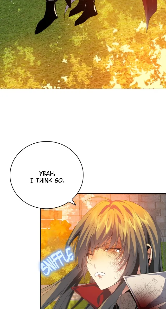 Read Zero Game chapter 275 image 40 on Lezhin
