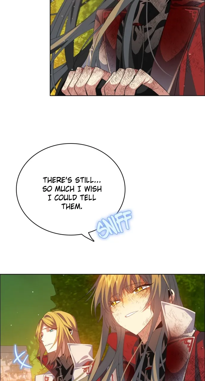 Read Zero Game chapter 275 image 41 on Lezhin