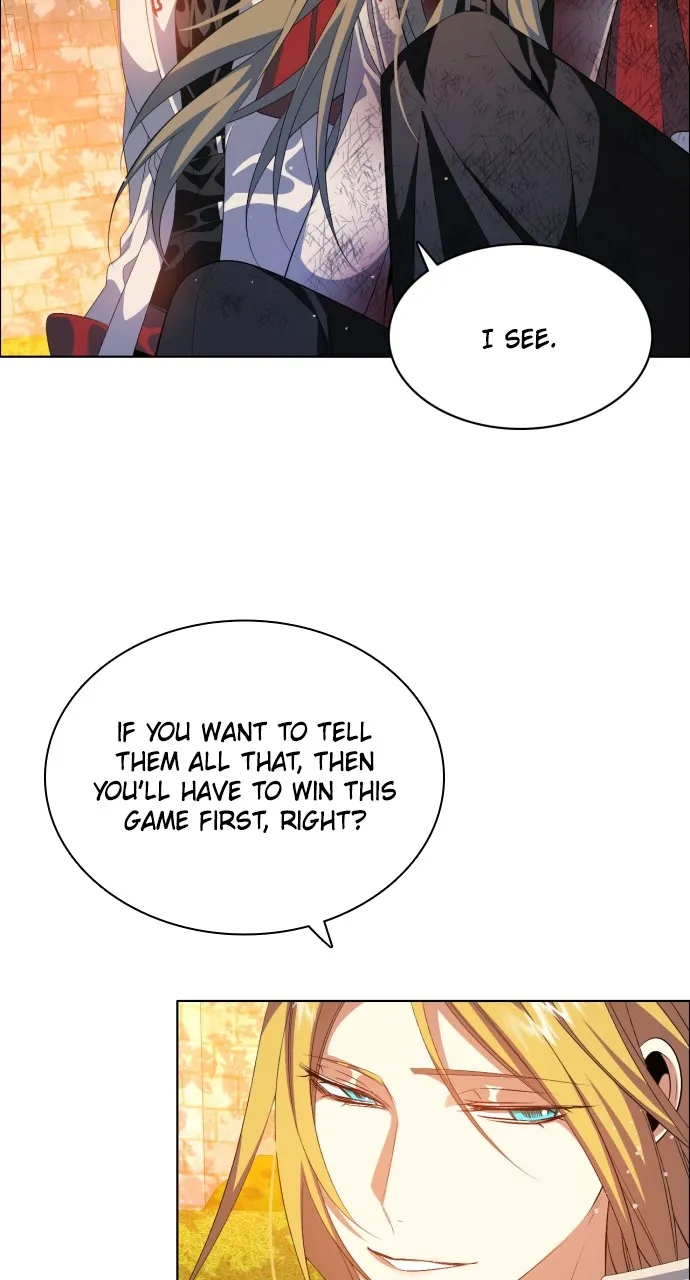 Read Zero Game chapter 275 image 42 on Lezhin