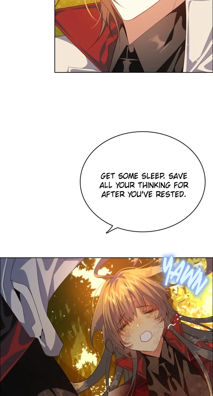 Read Zero Game chapter 275 image 43 on Lezhin