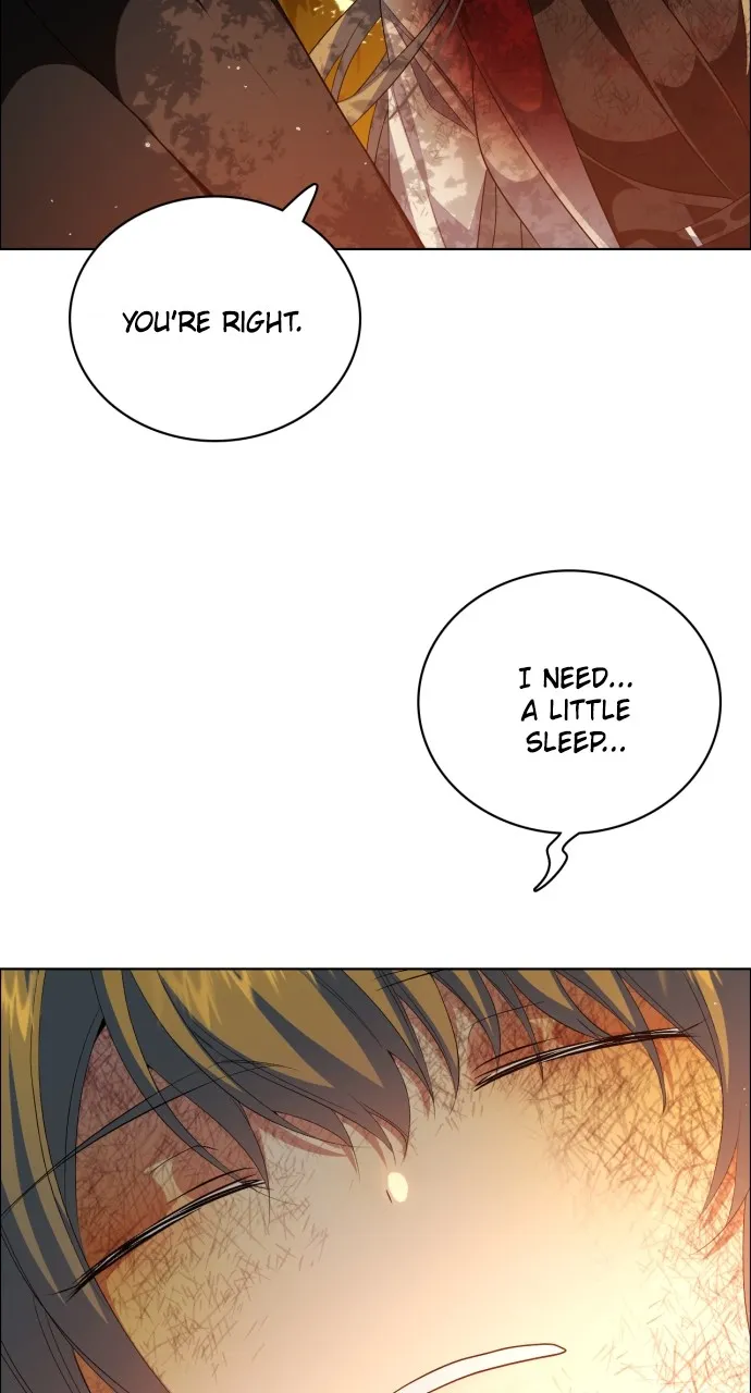 Read Zero Game chapter 275 image 44 on Lezhin