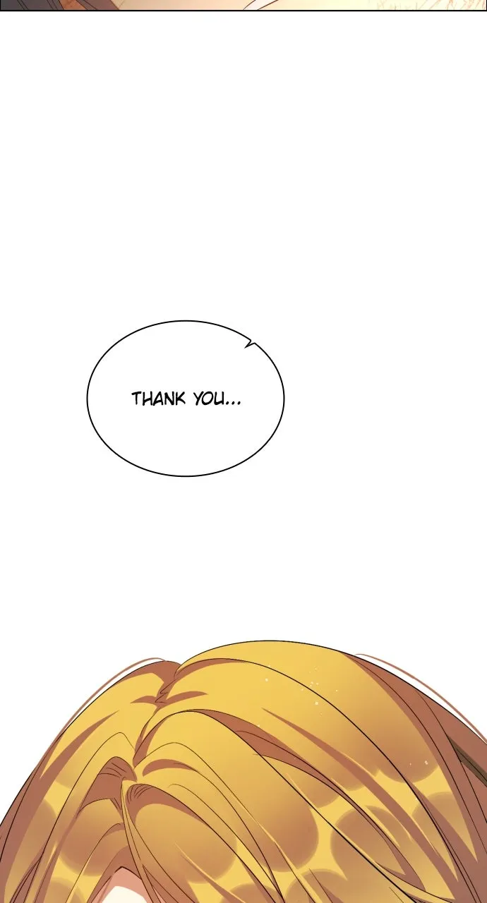 Read Zero Game chapter 275 image 45 on Lezhin