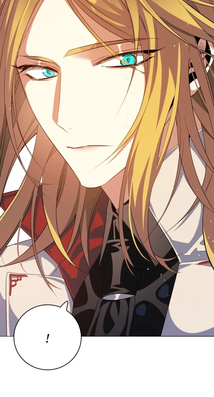 Read Zero Game chapter 275 image 46 on Lezhin